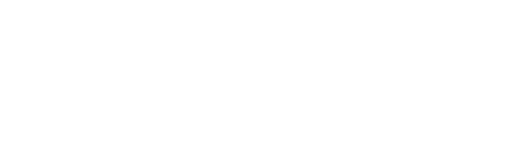 Bali HIdden Canyon  logo