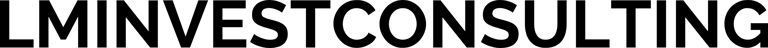 LMINVESTCONSULTING logo