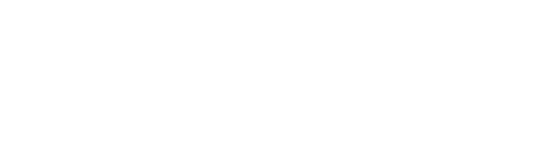 Iglesia Bíblica de Mckinney logo