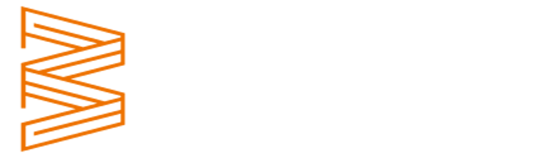 Baflex logo