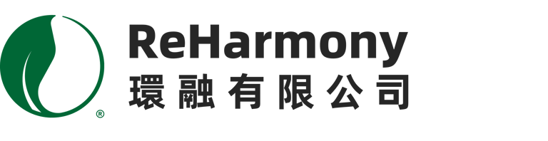ReHarmony Limited logo