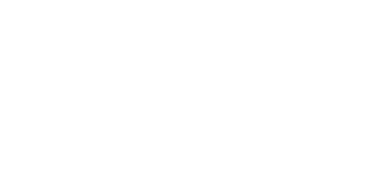 ARTE LONA logo