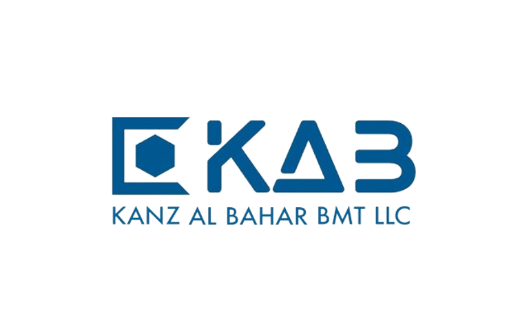 KAB logo