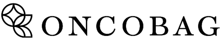OncoBag logo