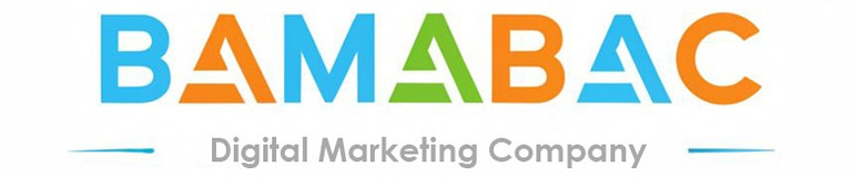 BAMABAC logo