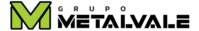 MetalVale logo