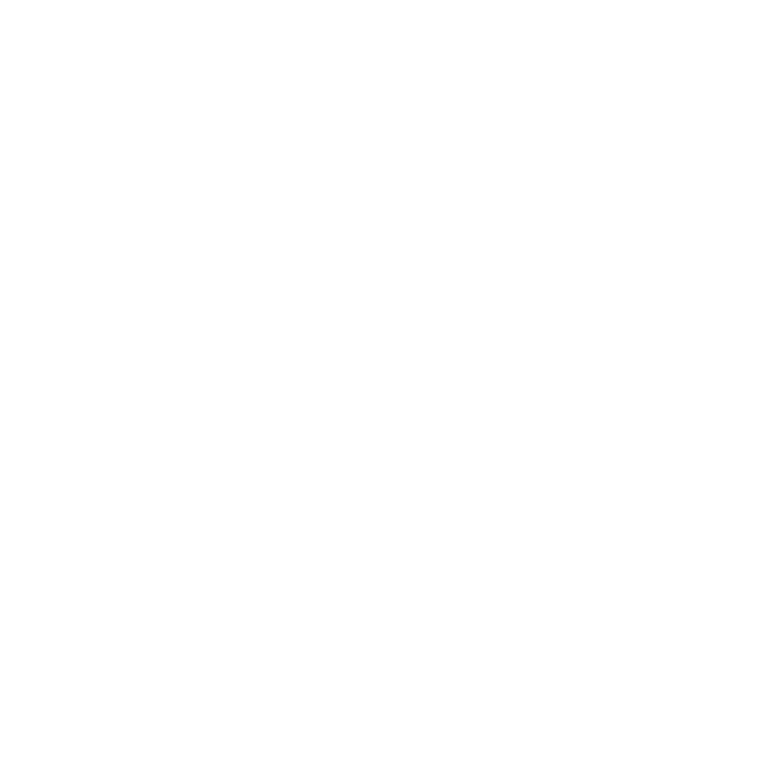 Qi Clinic Massage logo