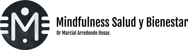 Marcial Arredondo logo