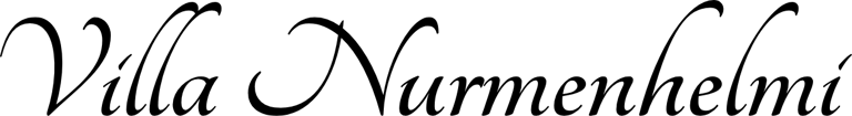 Villa Nurmenhelmi logo