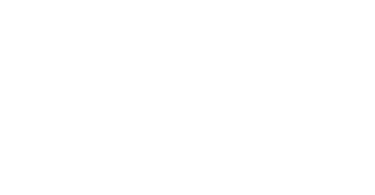 Telkes Tamara Kutyafotózás logo