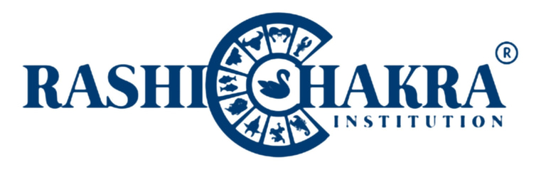 Rashichakra Institution logo