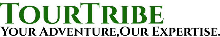 Tourtribe logo