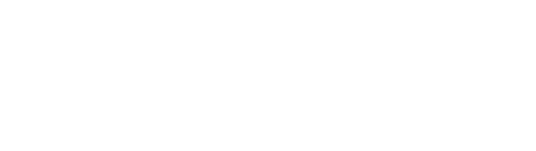 World Ophtalmology Sport Society logo