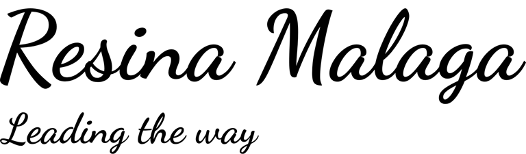 vision construction logo