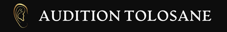 Audition Tolosane logo