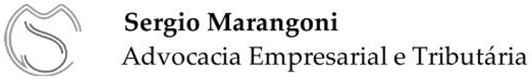 Marangoni Advocacia logo