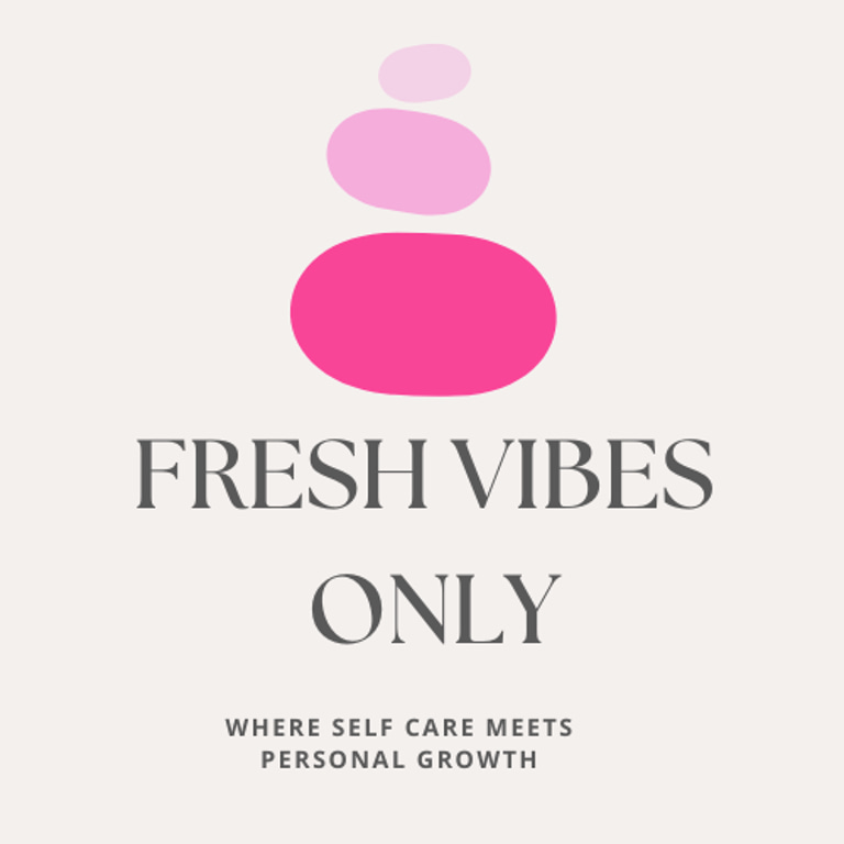 freshvibesonly.com logo
