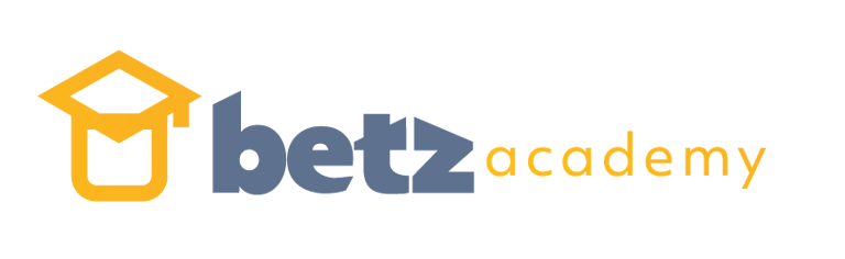 Betz Academy logo