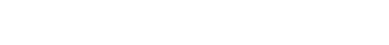 Locutora Publicitaria | Actriz de doblaje | Cantante logo