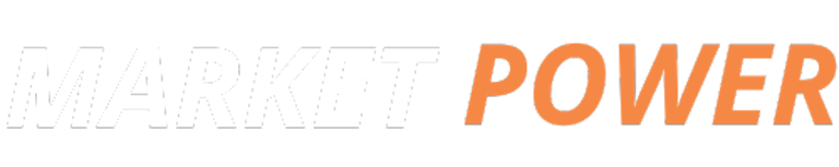 Market Power logo