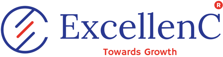 EXcellenC logo