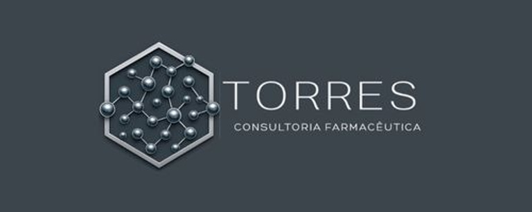 Torres Consultoria Farmacêutica logo