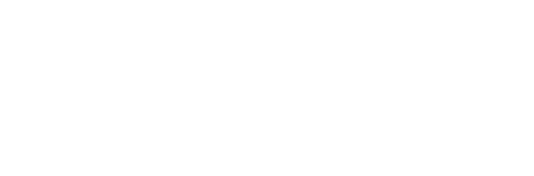 TS-Freestyle logo