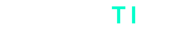 Soportika logo