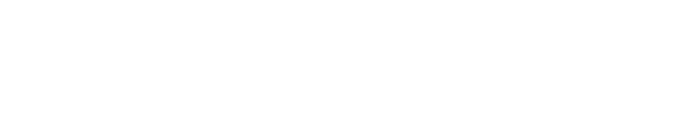 Adamski.Family logo