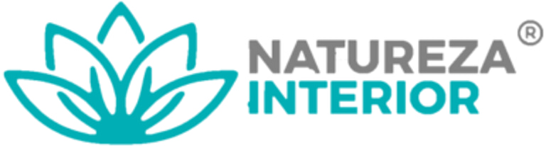 NATUREZA INTERIOR logo