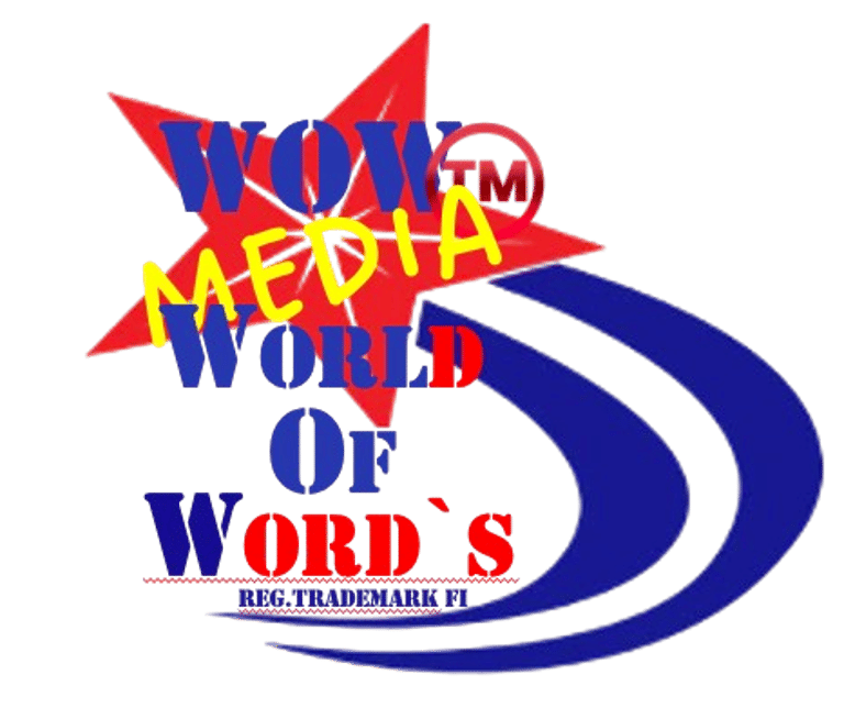 JonnyClock1977 & STARDUST soc.media logo