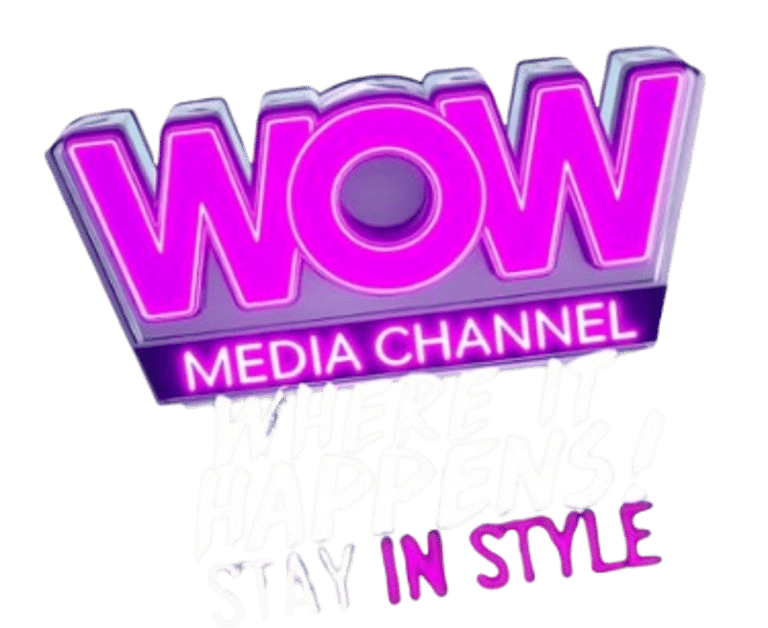 JonnyClock1977 & STARDUST soc.media logo