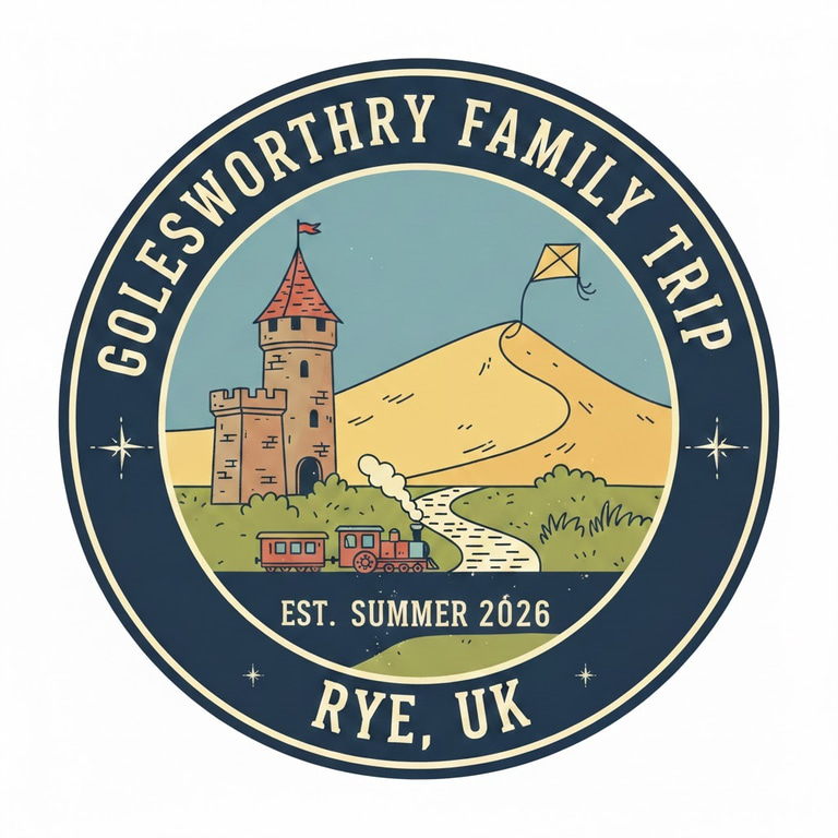 Exeter Taverners logo