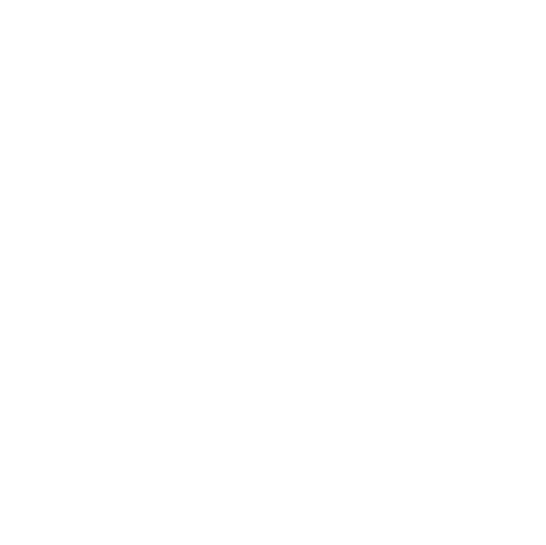 Siemaszko Outdoor Furnitures logo