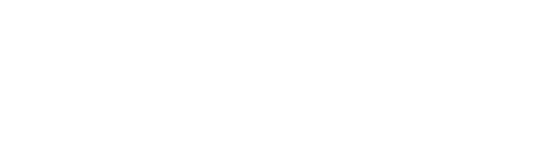 PIE Hot Offers logo