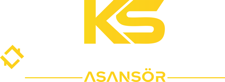 KARMAKSAN Lift logo