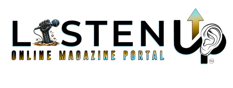 Yotieso’s Blog logo