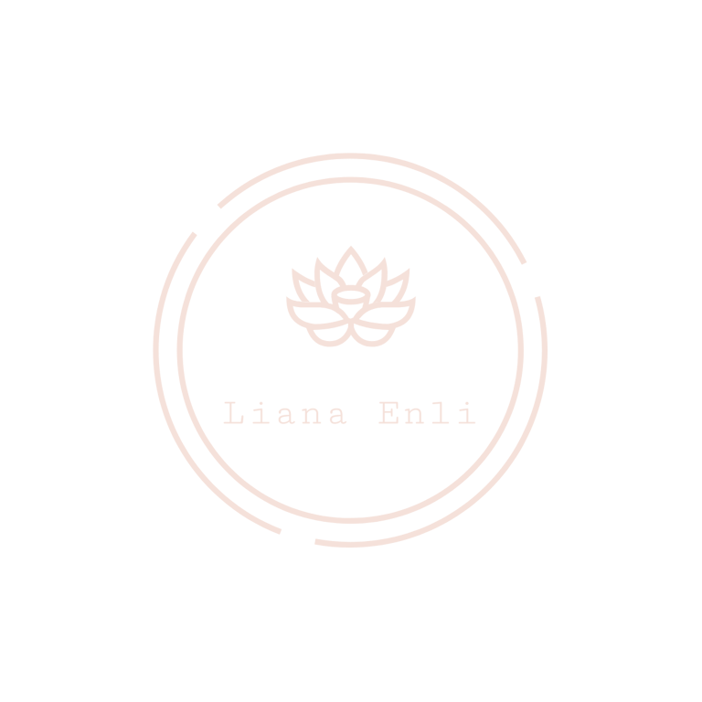 Liana Enli logo