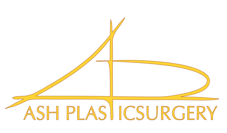 Aswin Appukuttan Plastic Surgery logo