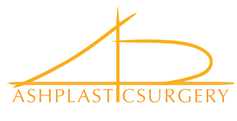 Aswin Appukuttan Plastic Surgery logo