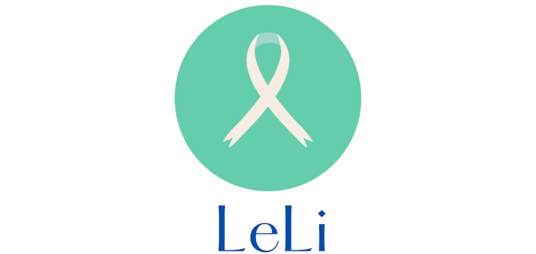leli logo