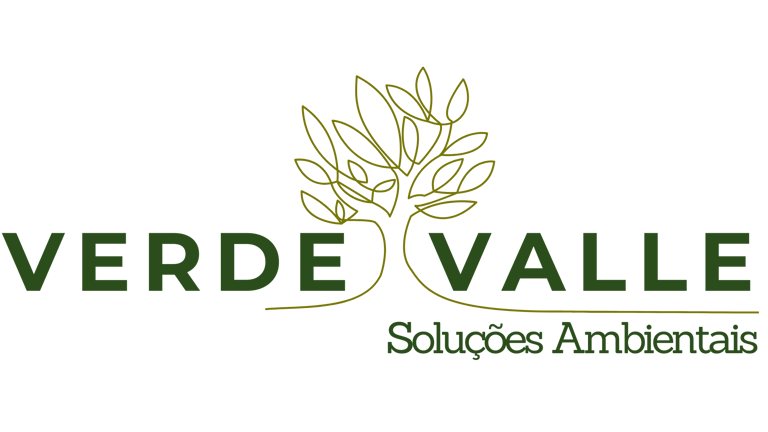 Verde Valle logo