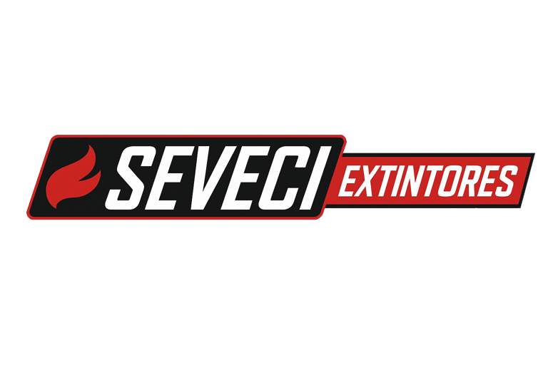 SEVECI logo