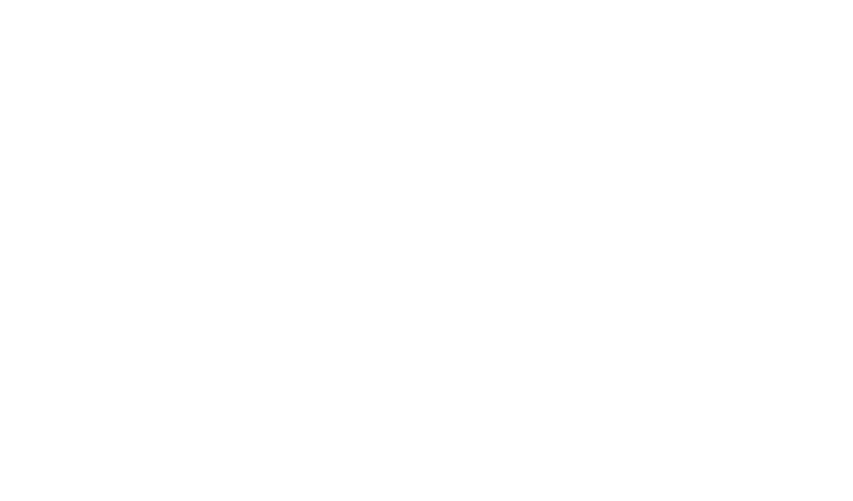 AVLU Cafe & Bistro logo