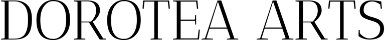 DOROTEA ARTS logo