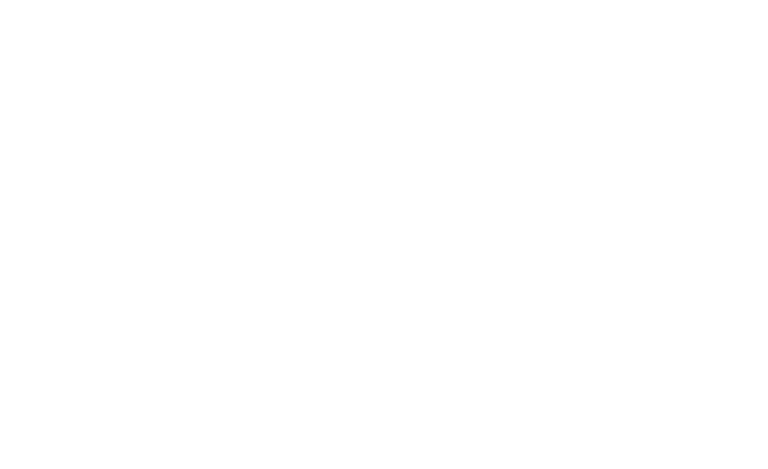 MIMI SUSHI gourmet logo