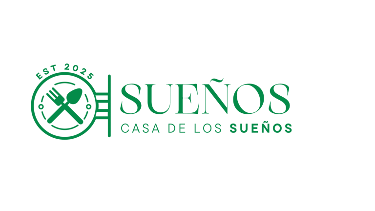 Casa de los Sueños logo
