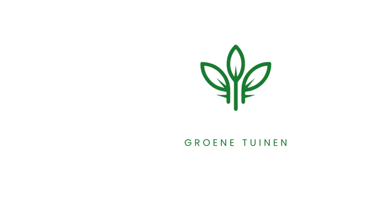 Bakker's Groene Tuinen logo