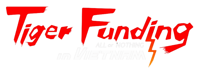 TF VN logo