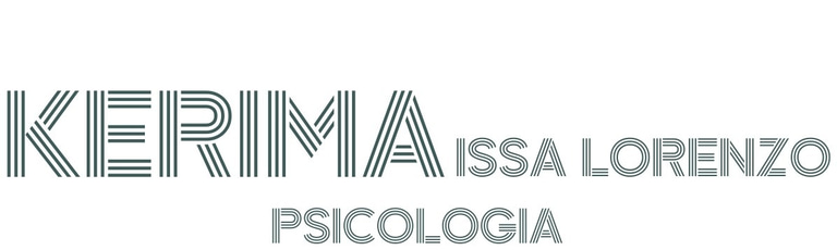 Kerima Issa Lorenzo logo